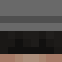 Skin head 4861e2a8d9c1148fa724f613ffec1c94