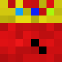 Skin head 48673151a62ae58586b9b09d8566cd21