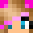 Skin head 486746f52f9306a88c906e0211f3a33c