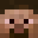 Skin head 48676fa5f05a515c92021db50f0b2525