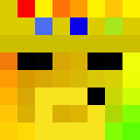 Skin head 486789decb7b4d5c176eac930297976a