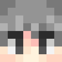 Skin head 4867b8a4a8bc4464717baf4a002023a9