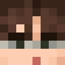 Skin head 4867fab7fc2940d57b28f4039fdd70a8