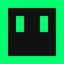 Skin head 486865b8c6523eb287e193ff7037b5fd