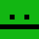 Skin head 486922e16940ac61d500d56c6245efcb