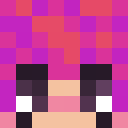 Skin head 4869f92f025b7c35a41187c5f4271fc1