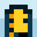 Skin head 486ac1fc6052d827f540d6639ecd313e