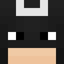 Skin head 486b6094069aa8435ba4b416a2a90c0c