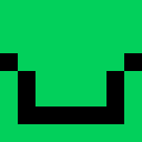 Skin head 486c0d6bcae53fc7c717d66127cd577e