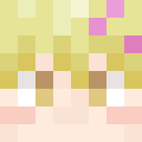 Skin head 486c362a8bffa1c6161a9d83c8f24e95