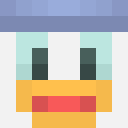 Skin head 486c4b20d3dc623a232fc6bb3f31035d