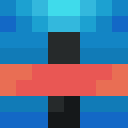 Skin head 486cec56ff6ad5a695b1ffc6ff51ba9d