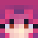 Skin head 486ded62dd4d31c22e2074237ca57738