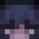 Skin head 486e33412e18d59f9814dca933d1de95