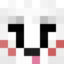 Skin head 486fc528f58f01e98c3b04da7c99e635