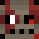 Skin head 486fdf5c319e4c76e2fa53510a046aa5