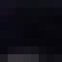 Skin head 487014fc9dee4bbe799789f6a5e87482