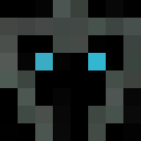 Skin head 48701a29a5dbb835b01510f541223b05