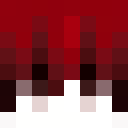 Skin head 4870403b7cd1e3dad8059a2b739f359a