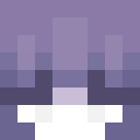 Skin head 487099ef468cf2c9ea76eb8d564c45f0