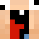 Skin head 4870c5f4cc6493a429ea637021128989