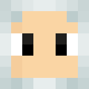 Skin head 4870db1b1181af16f0589a8253db623f