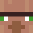 Skin head 4871057681113a895fb730c98ef197b5