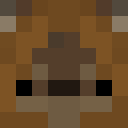 Skin head 4871a3c78599c54594f9dfdfb25496d5