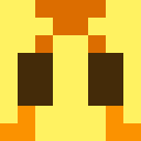 Skin head 4871f0308fabcaed350ac0ca404e5ceb