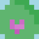 Skin head 4872518435a96092520a90e3fb338e19