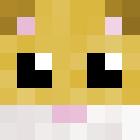 Skin head 487255b81bb72043fd4822c894a6ed17