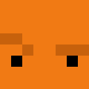 Skin head 4873bc173de71126f8404baccd9e13c2