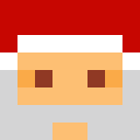 Skin head 4874b43ccd8d4e7bfb43a77e120454d8