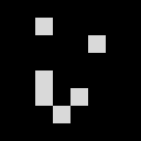 Skin head 48750bd11ab1378d801578258ba87673
