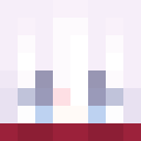 Skin head 4876cafc934f6ee6f9e384e3ca436482