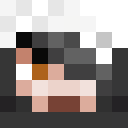Skin head 48773d59c94e92ae9bf51909b836d165