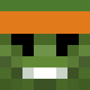 Skin head 487802bb8f197c00ab7a30513e8dc788