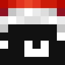 Skin head 4878241441905f1743e9c6f50d5f195c