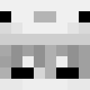 Skin head 4878e85126f7efa00cd7d912f88fb4ea
