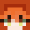 Skin head 48792b7fcf87bcc1e65473dc5d4f8dd7