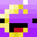 Skin head 48796d2662b14fe12af9a9fe7d41ba29