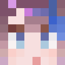 Skin head 487971e469ddb5b9edd73ef2030eaebd
