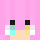 Skin head 4879c5ceb3f11131f6ba98553fc4b6ad