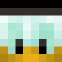 Skin head 487ae265f9231e9c13f6e75d83df8a47