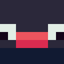 Skin head 487cb0546a6755fbdfb99f88599acfeb
