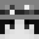 Skin head 487cb0fa58d61579b30d48fba41b53ca