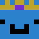 Skin head 487d03b6b1d80f420d284d952476266e
