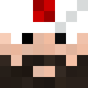 Skin head 487d2f69f36d4f2001621c637b6e54aa