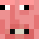 Skin head 48803d03cc454eaa3626b45c4fccd90d