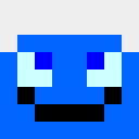 Skin head 48806e9c46af0261b54e50feec55932e